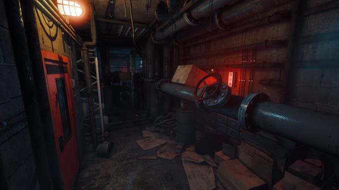 ColdSide Torrent Download ColdSide Torrent Download