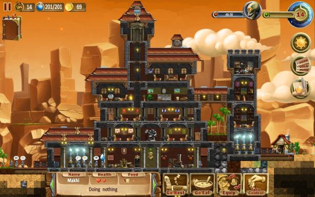 Craft The World v1 8 003 RIP PROPER Torrent Download Craft The World v1 8 003 RIP PROPER Torrent Download