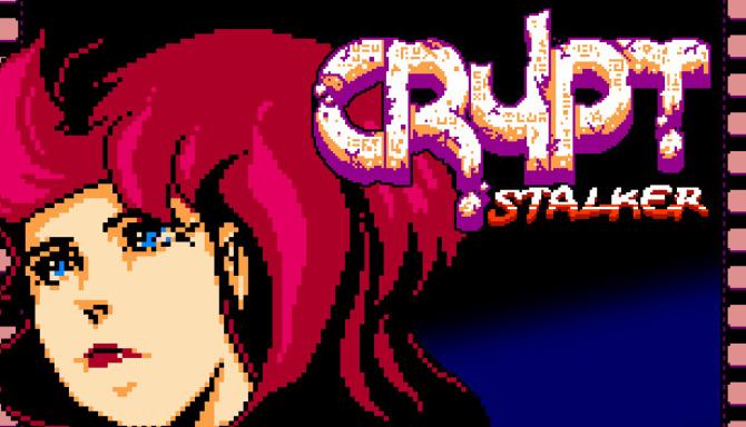 Crypt Stalker Free Download Crypt Stalker Free Download