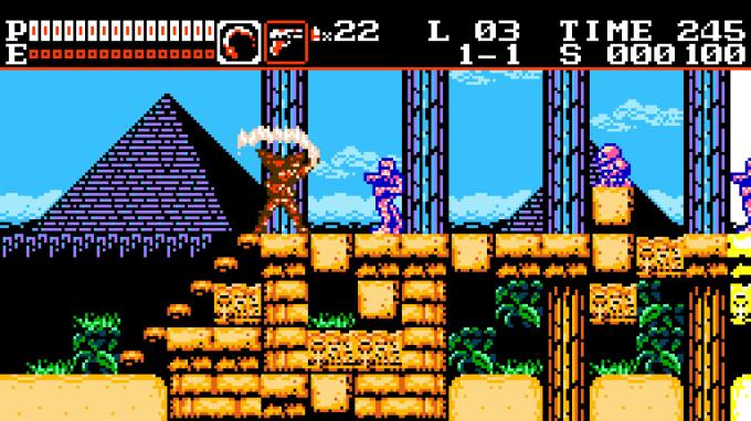 Crypt Stalker Torrent Download Crypt Stalker Torrent Download