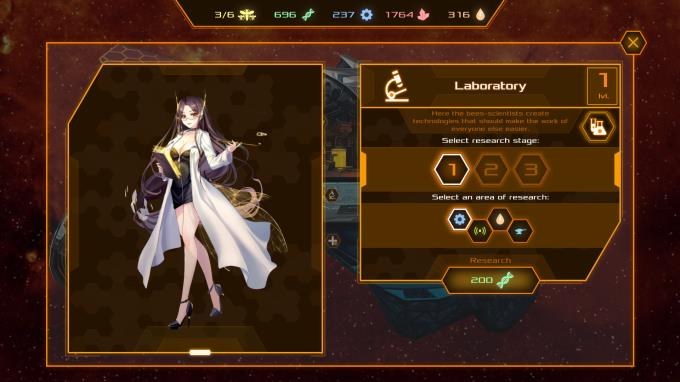 CyberHive Torrent Download CyberHive Torrent Download