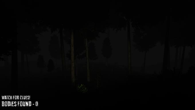 DOGMAN Torrent Download DOGMAN Torrent Download