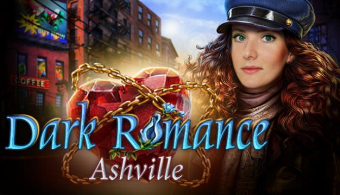 Dark Romance Ashville Free Download Dark Romance Ashville Free Download