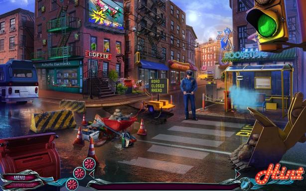 Dark Romance Ashville Torrent Download Dark Romance Ashville Torrent Download