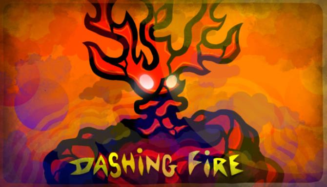 Dashing Fire Free Download