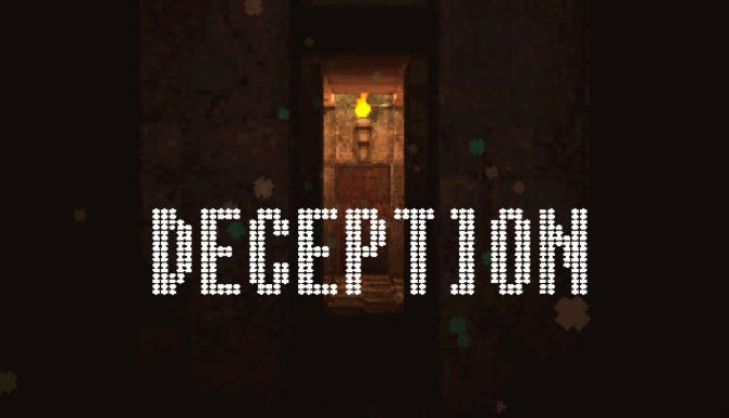 Deception Free Download Deception Free Download