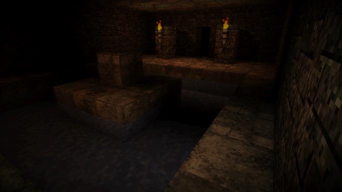 Deception PC Crack Deception PC Crack