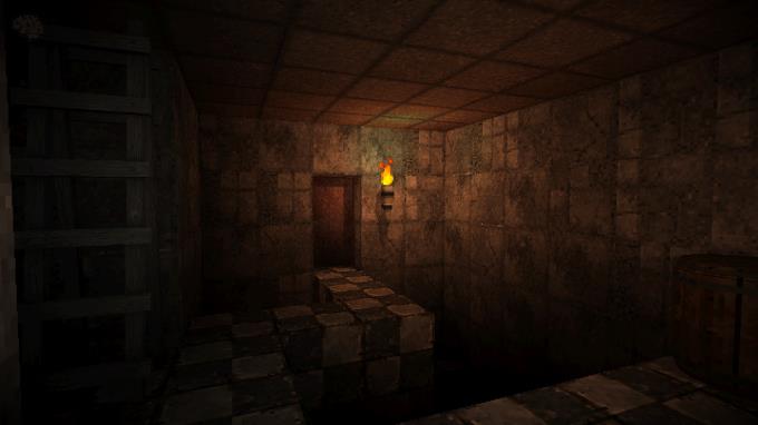 Deception Torrent Download Deception Torrent Download