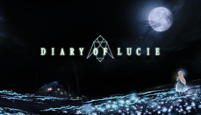 Diary of Lucie Free Download