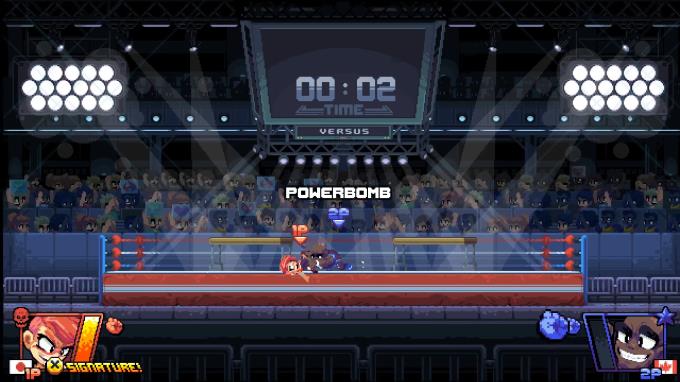 Double Turn PC Crack Double Turn PC Crack