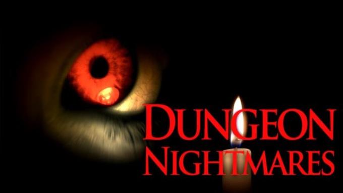 Dungeon Nightmares Free Download Dungeon Nightmares Free Download