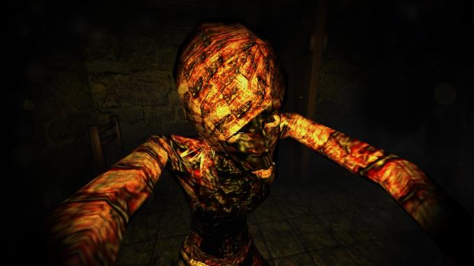 Dungeon Nightmares Torrent Download Dungeon Nightmares Torrent Download