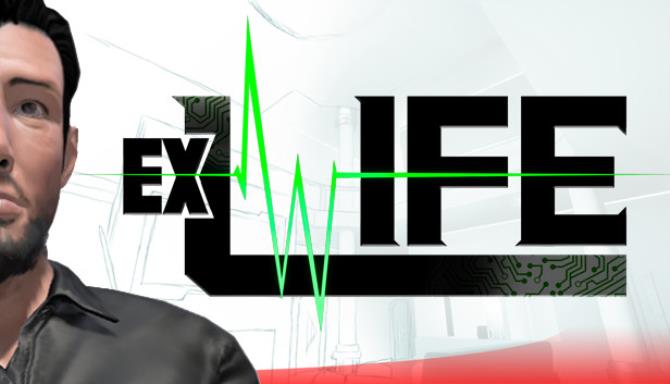 EX LIFE Free Download
