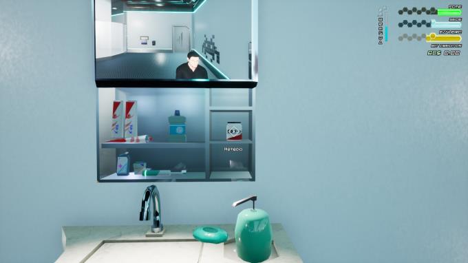 EX LIFE Torrent Download