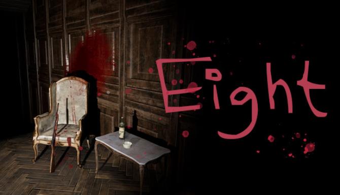 Eight Free Download Eight Free Download