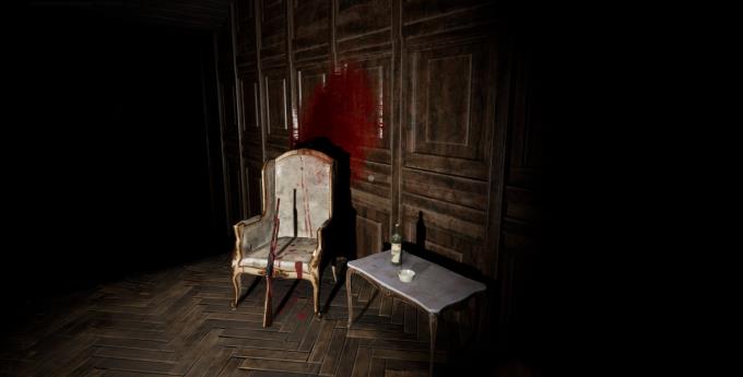 Eight PC Crack Eight PC Crack