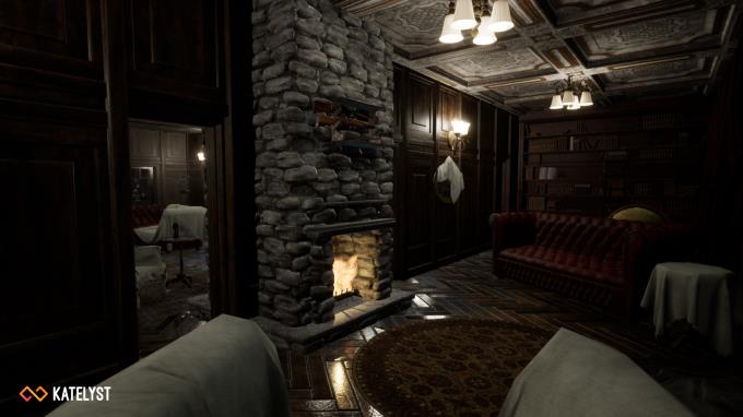 Eight Torrent Download Eight Torrent Download