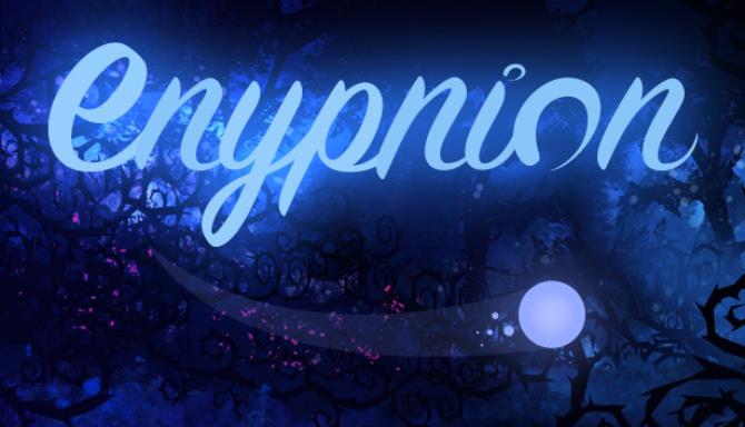 Enypnion REPACK Free Download