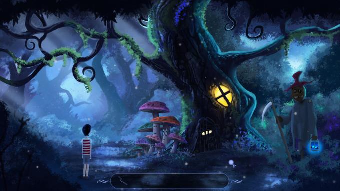 Enypnion REPACK PC Crack