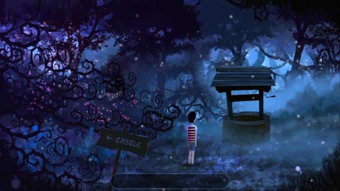 Enypnion REPACK Torrent Download