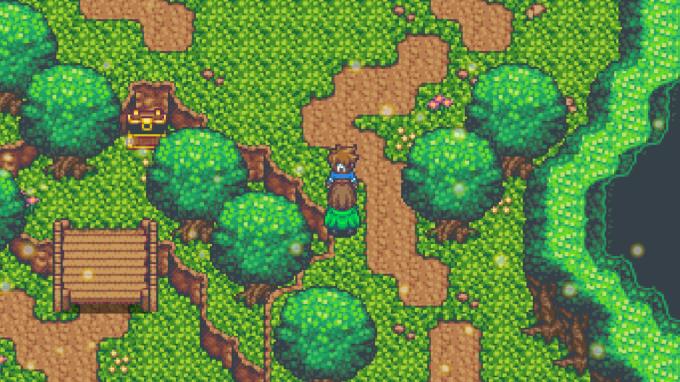 Ephemeral Tale Torrent Download Ephemeral Tale Torrent Download