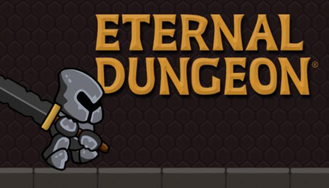 Eternal Dungeon Free Download