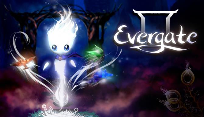 Evergate Free Download Evergate Free Download