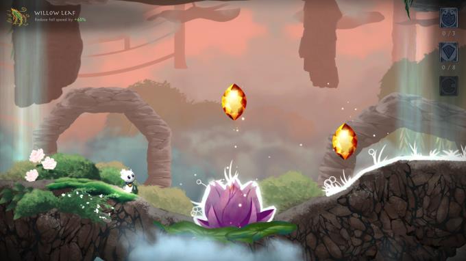 Evergate Torrent Download Evergate Torrent Download