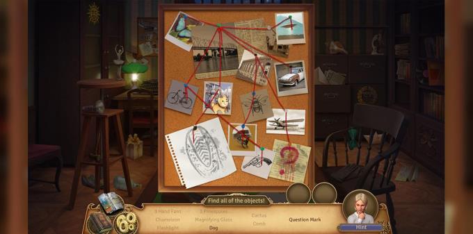 Faircrofts Antiques Treasures of Treffenburg Collectors Edition PC Crack Faircrofts Antiques Treasures of Treffenburg Collectors Edition PC Crack