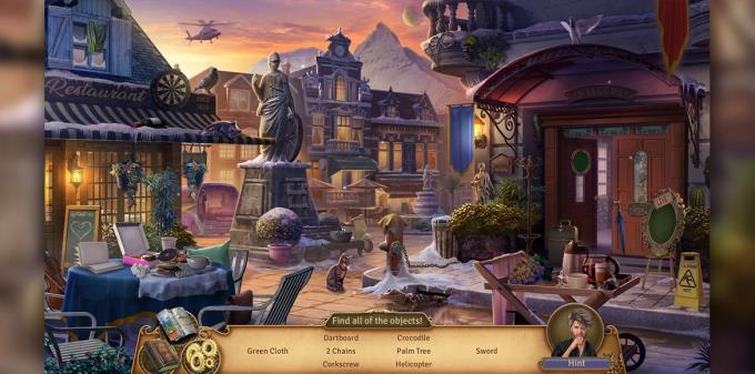 Faircrofts Antiques Treasures of Treffenburg Collectors Edition Torrent Download Faircrofts Antiques Treasures of Treffenburg Collectors Edition Torrent Download