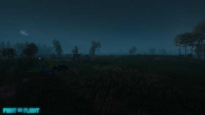 Fight or Flight Torrent Download Fight or Flight Torrent Download