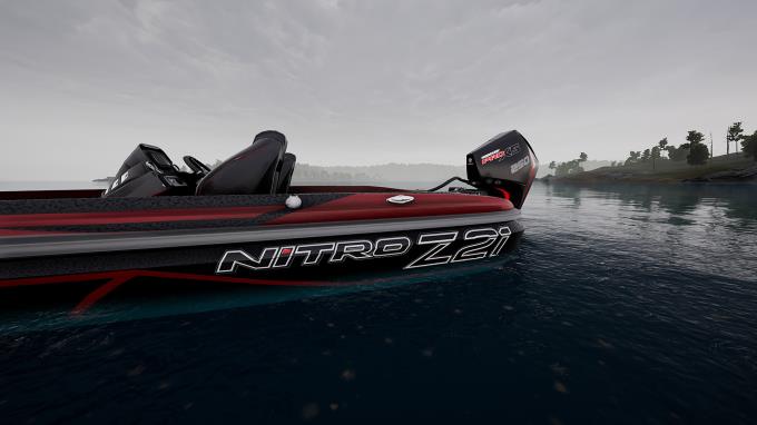 Fishing Sim World Bass Pro Shops Edition Torrent Download Fishing Sim World Bass Pro Shops Edition Torrent Download