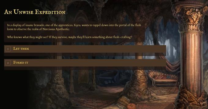 Fleshcult Torrent Download