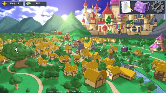 Friendship with Benefits PC Crack Friendship with Benefits PC Crack