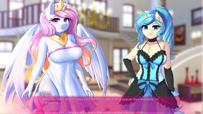 Friendship with Benefits Torrent Download Friendship with Benefits Torrent Download