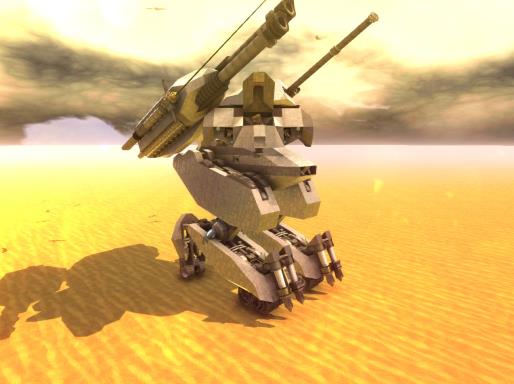 From the Depths Torrent Download From the Depths Torrent Download