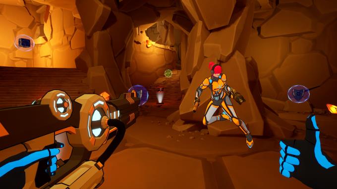 Grapple Tournament PC Crack Grapple Tournament PC Crack