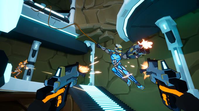 Grapple Tournament Torrent Download Grapple Tournament Torrent Download