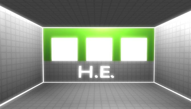 H.E. Free Download H.E. Free Download