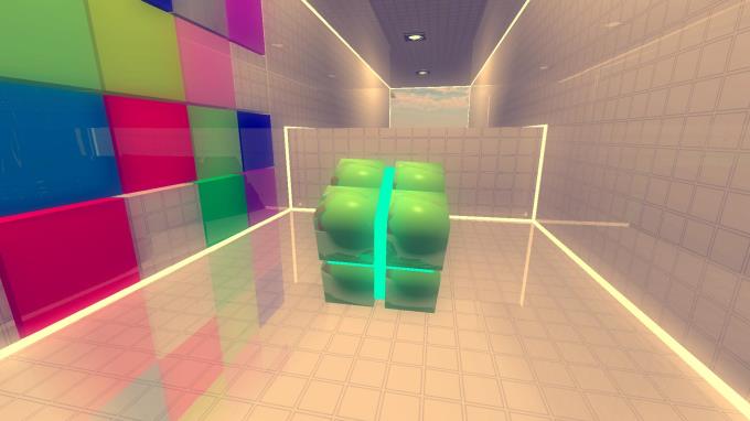 H.E. PC Crack H.E. PC Crack