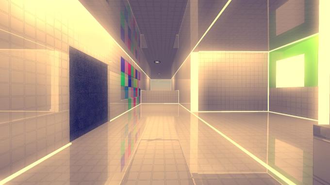 H.E. Torrent Download H.E. Torrent Download