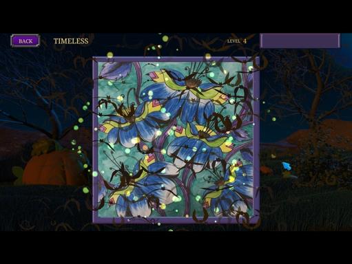 Halloween Trouble 2 PC Crack Halloween Trouble 2 PC Crack