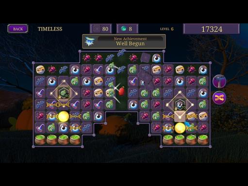 Halloween Trouble 2 Torrent Download Halloween Trouble 2 Torrent Download