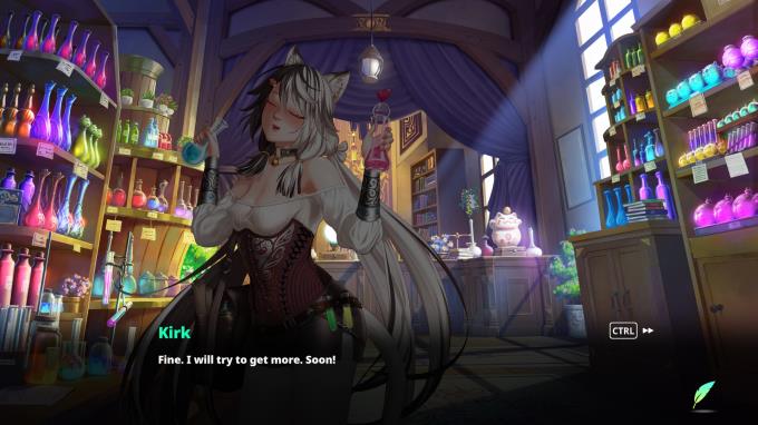 Happy Quest Torrent Download