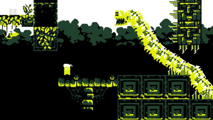 HopBound PC Crack HopBound PC Crack