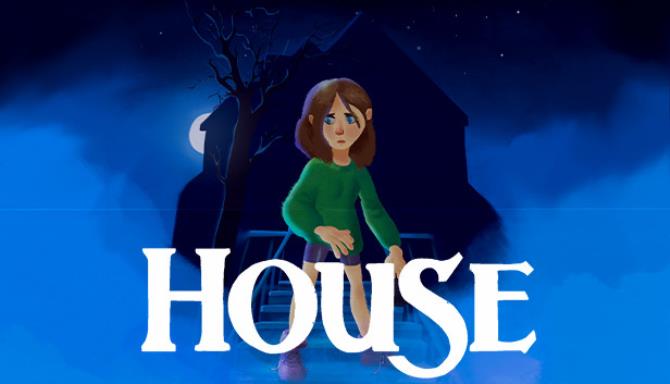 House Free Download House Free Download