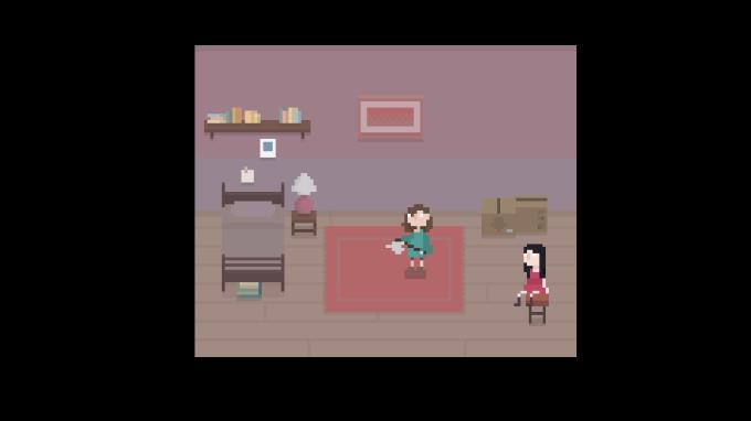 House PC Crack House PC Crack