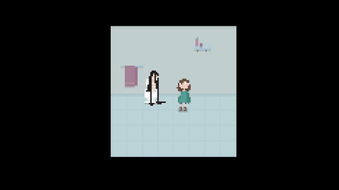 House Torrent Download House Torrent Download