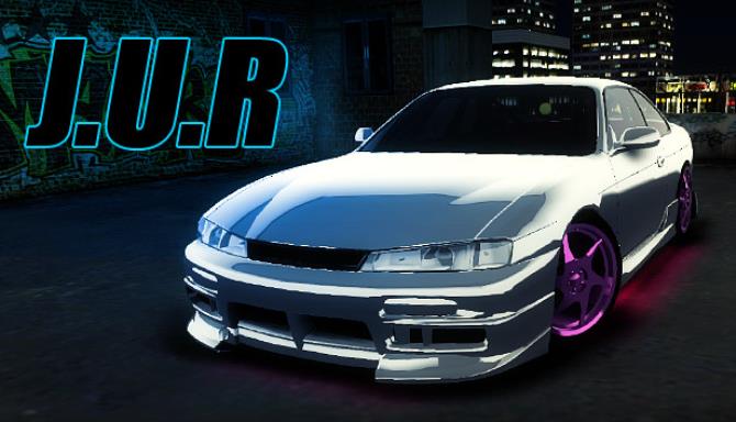J.U.R : Japan Underground Racing Free Download J.U.R : Japan Underground Racing Free Download