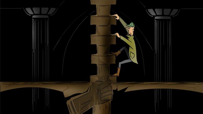 Just Take Your Left Torrent Download Just Take Your Left Torrent Download